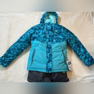 XMTN Youth Snowsuit!! Brand New All Sizes Available Boys & Girls